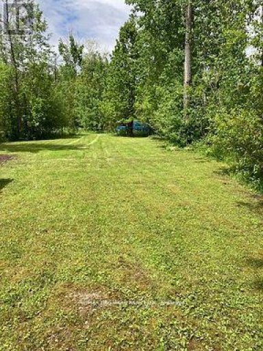 566 CEDAR SMOKE ROAD, Georgina Islands (Georgina Island), Ontario, L4P0J7