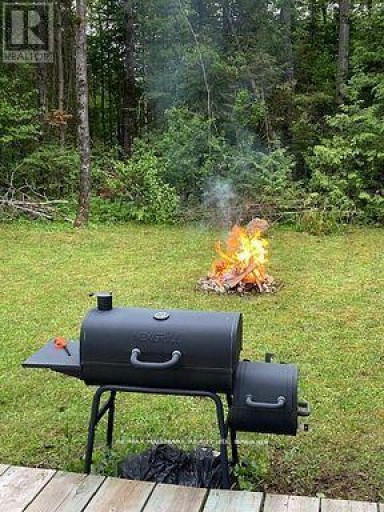 566 CEDAR SMOKE ROAD, Georgina Islands (Georgina Island), Ontario, L4P0J7
