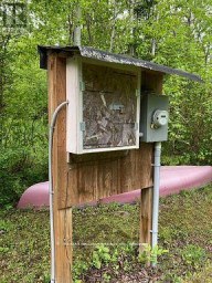 566 CEDAR SMOKE ROAD Georgina Islands (Georgina Island) Ontario photo 8