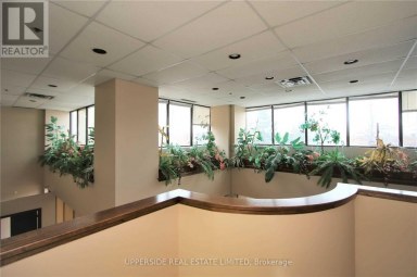 38 - 665 MILLWAY AVENUE Vaughan (Concord) Ontario photo 8