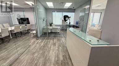 238/239 - 7777 WESTON ROAD Vaughan (Vaughan Corporate Centre) Ontario photo 6