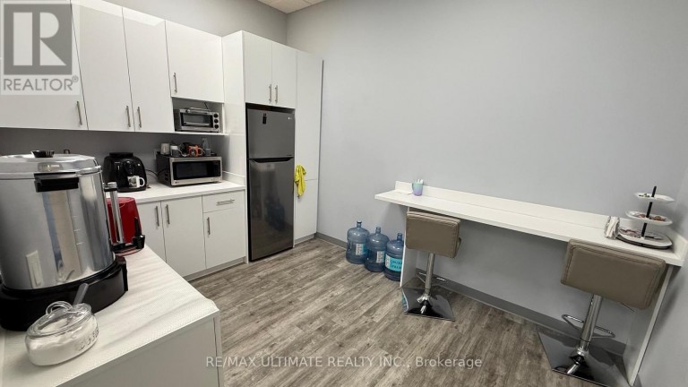 238/239 - 7777 WESTON ROAD, Vaughan (Vaughan Corporate Centre), Ontario, L4L0G9