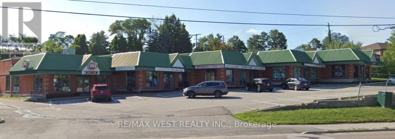 482 THE QUEENSWAY S STREET, Georgina (Keswick South), Ontario, L4P2E3