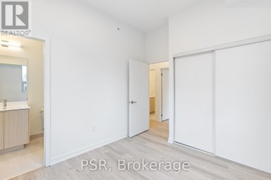 110 - 49 BROADFIELD DRIVE W Toronto (Markland Wood) Ontario photo 10