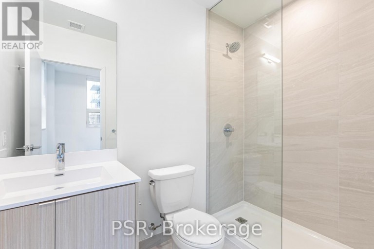 110 - 49 BROADFIELD DRIVE W, Toronto (Markland Wood), Ontario, M9C0E3
