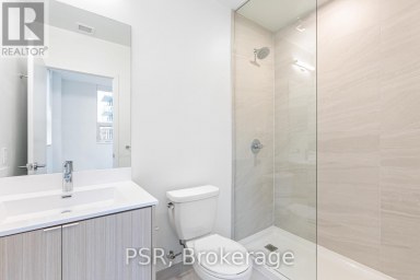 110 - 49 BROADFIELD DRIVE W Toronto (Markland Wood) Ontario photo 11