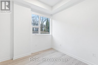 110 - 49 BROADFIELD DRIVE W Toronto (Markland Wood) Ontario photo 13
