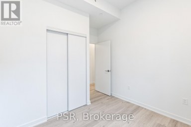 110 - 49 BROADFIELD DRIVE W Toronto (Markland Wood) Ontario photo 14