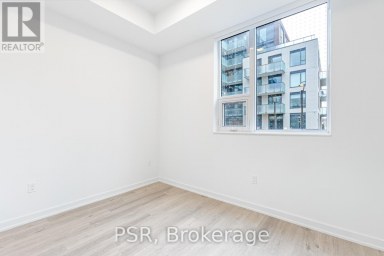 110 - 49 BROADFIELD DRIVE W Toronto (Markland Wood) Ontario photo 16