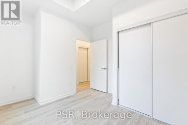 110 - 49 BROADFIELD DRIVE W Toronto (Markland Wood) Ontario photo 17