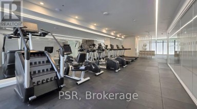 110 - 49 BROADFIELD DRIVE W Toronto (Markland Wood) Ontario photo 22