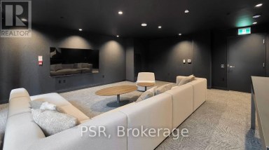 110 - 49 BROADFIELD DRIVE W Toronto (Markland Wood) Ontario photo 25