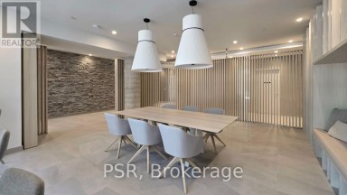 110 - 49 BROADFIELD DRIVE W Toronto (Markland Wood) Ontario photo 26