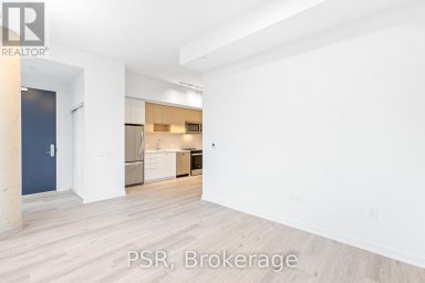 110 - 49 BROADFIELD DRIVE W Toronto (Markland Wood) Ontario photo 5