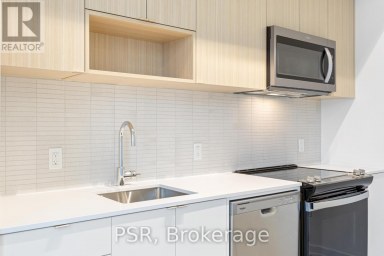 110 - 49 BROADFIELD DRIVE W Toronto (Markland Wood) Ontario photo 7