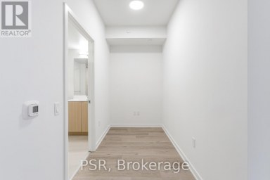 528 - 4365 BLOOR STREET W Toronto (Markland Wood) Ontario photo 11