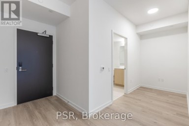 528 - 4365 BLOOR STREET W Toronto (Markland Wood) Ontario photo 12