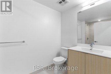 528 - 4365 BLOOR STREET W Toronto (Markland Wood) Ontario photo 13