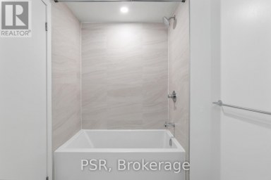 528 - 4365 BLOOR STREET W Toronto (Markland Wood) Ontario photo 14