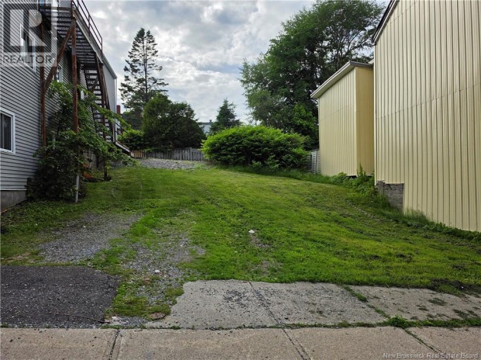 143 Guilford Street, Saint John, New Brunswick, E2M1V5