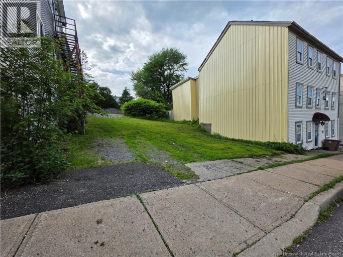 143 Guilford Street, Saint John, New Brunswick, E2M1V5