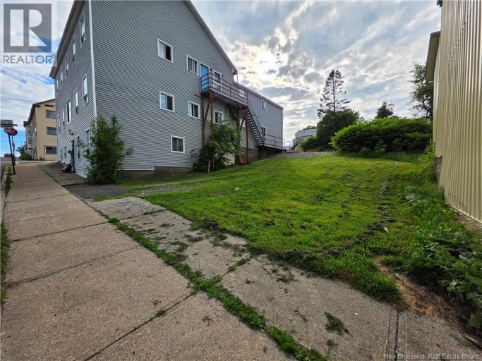 143 Guilford Street, Saint John, New Brunswick, E2M1V5