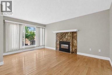 134, 48 Glamis Green SW Calgary Alberta photo 10