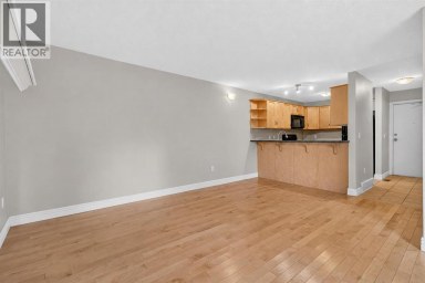134, 48 Glamis Green SW Calgary Alberta photo 11