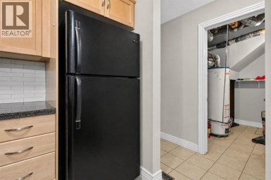 134, 48 Glamis Green SW Calgary Alberta photo 16
