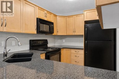 134, 48 Glamis Green SW Calgary Alberta photo 17