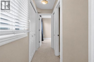 134, 48 Glamis Green SW Calgary Alberta photo 20