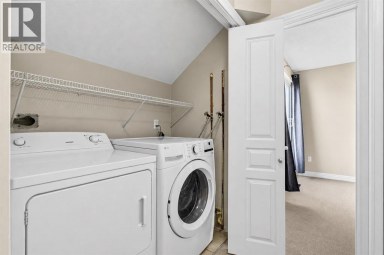 134, 48 Glamis Green SW Calgary Alberta photo 22