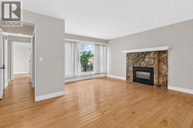 134, 48 Glamis Green SW Calgary Alberta photo 9