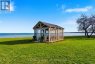 4698 COUNTY ROAD 8, Prince Edward County (north Marysburg Ward), Ontario, K0K2T0 (ID X13500646)