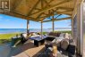 4698 COUNTY ROAD 8, Prince Edward County (north Marysburg Ward), Ontario, K0K2T0 (ID X13500646)