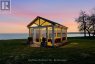 4698 COUNTY ROAD 8, Prince Edward County (north Marysburg Ward), Ontario, K0K2T0 (ID X13500646)