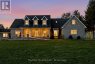 4698 COUNTY ROAD 8, Prince Edward County (north Marysburg Ward), Ontario, K0K2T0 (ID X13500646)