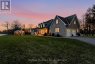 4698 COUNTY ROAD 8, Prince Edward County (north Marysburg Ward), Ontario, K0K2T0 (ID X13500646)