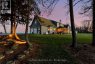 4698 COUNTY ROAD 8, Prince Edward County (north Marysburg Ward), Ontario, K0K2T0 (ID X13500646)