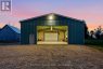 4698 COUNTY ROAD 8, Prince Edward County (north Marysburg Ward), Ontario, K0K2T0 (ID X13500646)