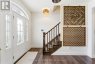 4698 COUNTY ROAD 8, Prince Edward County (north Marysburg Ward), Ontario, K0K2T0 (ID X13500646)