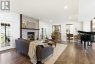 4698 COUNTY ROAD 8, Prince Edward County (north Marysburg Ward), Ontario, K0K2T0 (ID X13500646)