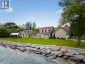 4698 COUNTY ROAD 8, Prince Edward County (north Marysburg Ward), Ontario, K0K2T0 (ID X13500646)