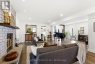 4698 COUNTY ROAD 8, Prince Edward County (north Marysburg Ward), Ontario, K0K2T0 (ID X13500646)