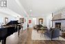 4698 COUNTY ROAD 8, Prince Edward County (north Marysburg Ward), Ontario, K0K2T0 (ID X13500646)