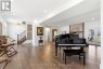 4698 COUNTY ROAD 8, Prince Edward County (north Marysburg Ward), Ontario, K0K2T0 (ID X13500646)