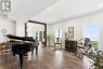 4698 COUNTY ROAD 8, Prince Edward County (north Marysburg Ward), Ontario, K0K2T0 (ID X13500646)