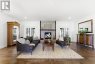 4698 COUNTY ROAD 8, Prince Edward County (north Marysburg Ward), Ontario, K0K2T0 (ID X13500646)