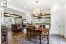 4698 COUNTY ROAD 8, Prince Edward County (north Marysburg Ward), Ontario, K0K2T0 (ID X13500646)