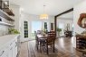 4698 COUNTY ROAD 8, Prince Edward County (north Marysburg Ward), Ontario, K0K2T0 (ID X13500646)